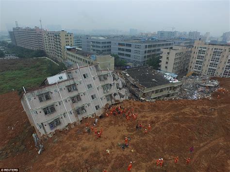 china excavation collapse|chinese building collapse 2022.